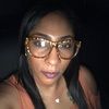 mikecia